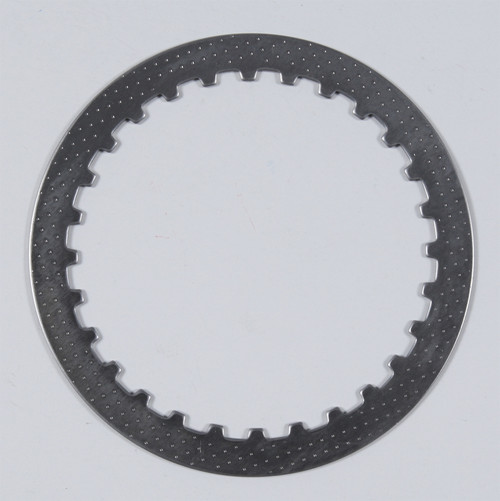 KG Drive Plate KGSP-809 – High-Quality Steel Replacement Part