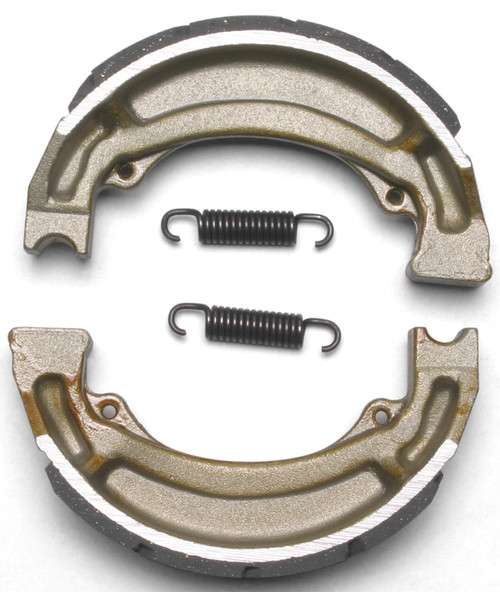 EBC Double-H™ Sintered Superbike Brake Pads Part Number 604G