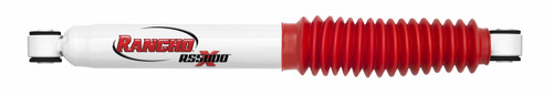 Rancho RS5000X Shock RS55274 - Premium Shock Absorber for Off-Road and On-Road Performance