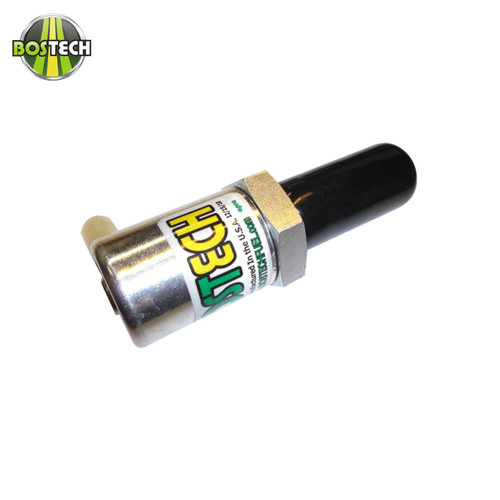 Bostech Fuel IPR110 Injection Pressure Regulator Valve with Core Charge