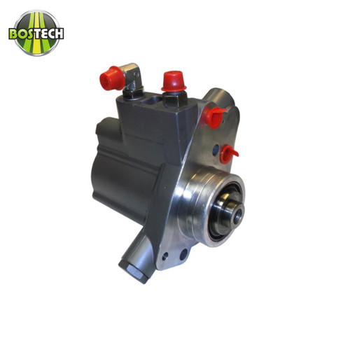 Bostech Fuel High Pressure Oil Pump (HPOP) - Model HPOP005X with $250 Core Charge