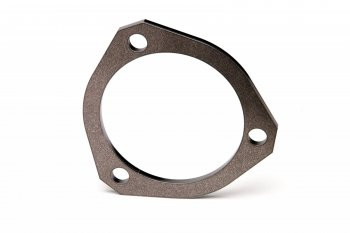 JKS Weld-on Flange Spacer for WJ Knuckle - Part OGS930