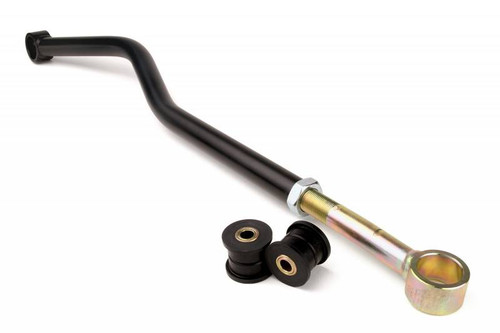 JKS Rear Adjustable Trackbar for Jeep ZJ - Part Number OGS155