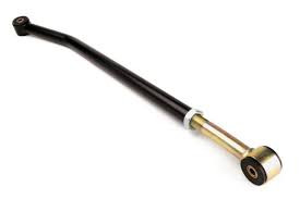 JKS Front Adjustable HD Track Bar for Jeep JK - Part OGS121
