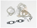 Merchant Automotive Turbo Install Gasket Kit for Duramax 2007.5-2010 – Part Number 10124