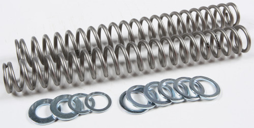 Race Tech FRSP S4031095 Fork Spring 0.95kg for Sportbikes