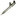BD Diesel Built Duramax LLY Injector Stock Reman for Chevy GMC 2004.5-2006 Part 1715504