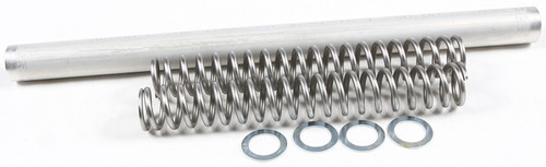 Race Tech Fork Spring 1.20kg - High-Performance Suspension Spring for Sportbikes