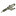BD Diesel Built Duramax LB7 Injector Stock Reman for Chevy GMC 2001-2004 – Part #1715502