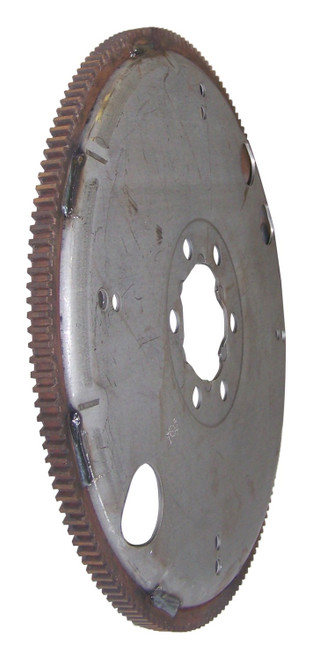 Crown Automotive J3232138 Vintage Jeep Flexplate - Unpainted