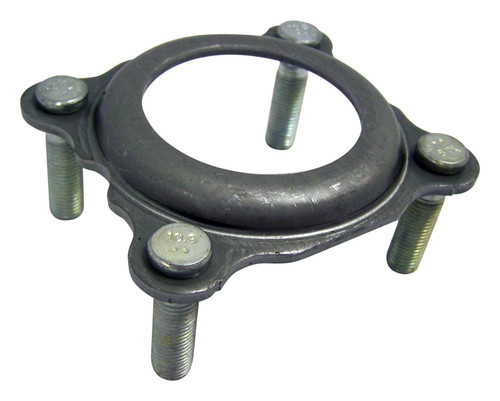 Crown Automotive Jeep Axle Shaft Retainer - Part 68008523AA