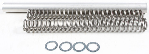 Race Tech Fork Spring 0.85kg - High-Performance Suspension Part