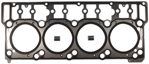Mahle Cylinder Head Gasket 54579A for Optimal Engine Sealing