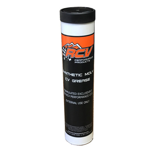 RCV Performance HT1LF-1 High Performance Synthetic Moly CV Grease