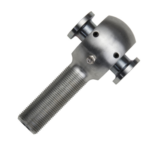 Rock Krawler Pro Krawler Joint with 1.0