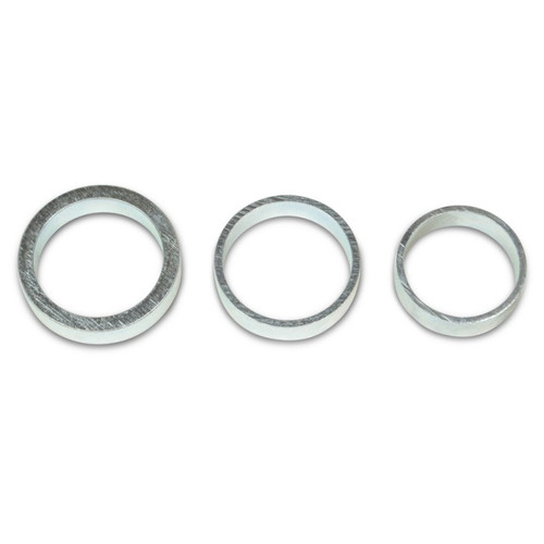 Dynatrac DA60-1X3050-C Install Bushing Tool Set for DA60-2X3050-A and -E ProSteer Ball Joint Kits