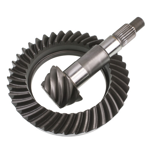 Motive Gear D44-488JK Rear Ring and Pinion for Jeep Wrangler JK (2007-2011)