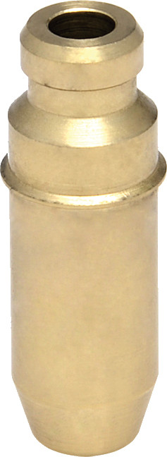 KPMI 60-60190 Intake/Exhaust Valve Guide (Bronze) for High-Performance Engines