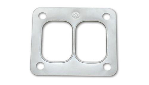 Industrial Injection BorgWarner T4 Divided Turbine Inlet Gasket - Part 170335