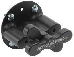 Roto Pax DLX Pack Mount RX-DLX-PM by Roto Pax