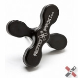 Roto Pax DLX T Handle - Model RX-DLX-T