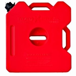 Roto Pax 3 Gallon Mount Extension RX-3EXT for Enhanced Storage Capacity