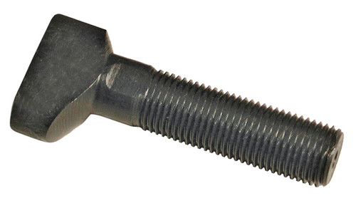 SPC Performance OFFSET PUNCH STUD-74910 - 74914 Photo - Primary