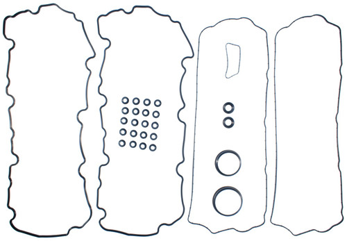 Mahle Valve Cover Gasket Set VS50503 for Automotive Engines