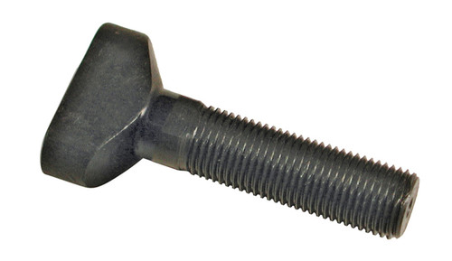 SPC Performance CENTER PUNCH STUD-74910 - 74915 Photo - Primary