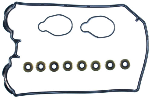 Mahle Valve Cover Gasket VS50548SR for Reliable Engine Sealing