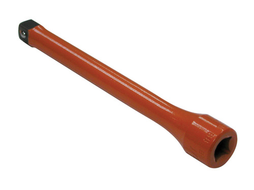 SPC Performance TORQUE EXT 160 FT LBS - 75560 Photo - Primary
