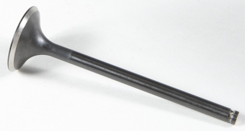 KPMI Black Diamond Exhaust Valve Part 96-96007 – Heat and Corrosion Resistant Automotive Valve