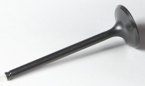 KPMI Black Diamond Exhaust Valve Part 80-80766 for Optimal Performance and Durability