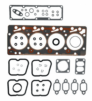 Mahle Cylinder Head Gasket Set HS4961 for Reliable Engine Performance