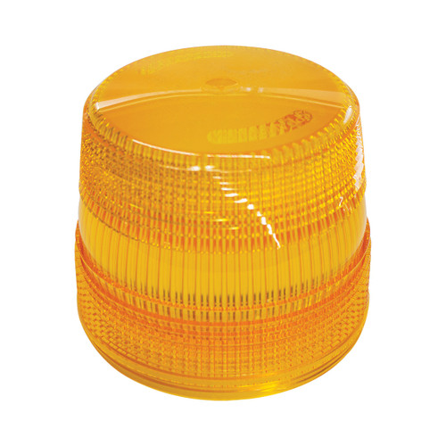 J.W. Speaker Replacement Flashtube for Model 400, 401, and 537 Strobe Lights — Part #3148681