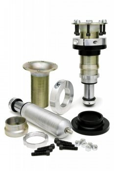 JKS ACOS PRO for Jeep Cherokee XJ, Comanche MJ, Grand Cherokee ZJ & Wrangler TJ - Part 2700