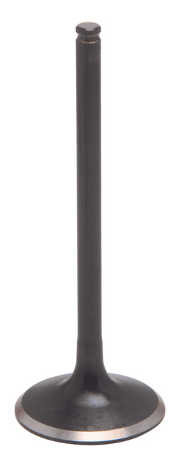 KPMI Black Diamond Exhaust Valve Part 30-33616 for High-Performance Engines