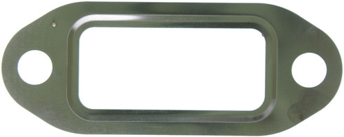 Mahle F31913 Exhaust Gas Recirculation (EGR) Valve Gasket