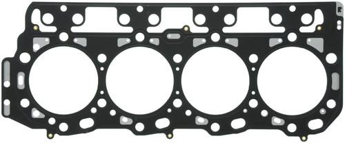 Mahle Cylinder Head Gasket for GM Duramax 6.6L Engines – Part 54582