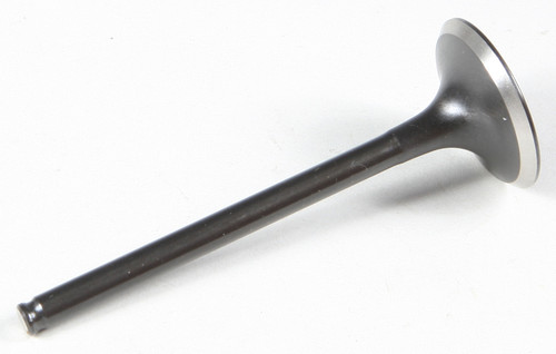 KPMI Black Diamond Exhaust Valve (Part No. 30-30753) for High-Performance Engines