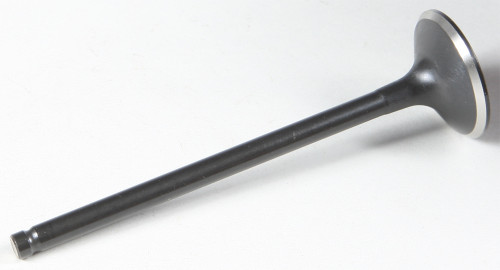 KPMI Black Diamond Exhaust Valve - Part 30-3117 for Optimal Heat and Corrosion Resistance