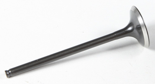 KPMI Black Diamond Exhaust Valve – High-Performance Engine Part