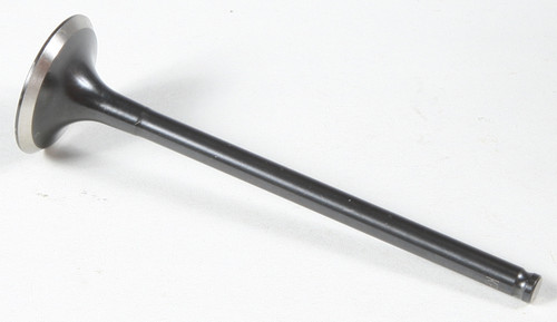 KPMI Black Diamond Exhaust Valve - Part Number 30-30913