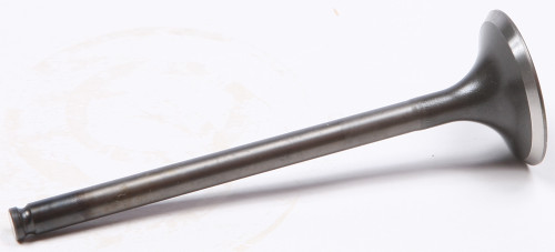 PROX Exhaust Valve Steel for Beta, Husqvarna, KTM - Part 28.6520-1