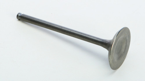 PROX Exhaust Valve Steel Kaw/Suz Part 28.3402-1 for Reliable Engine Performance