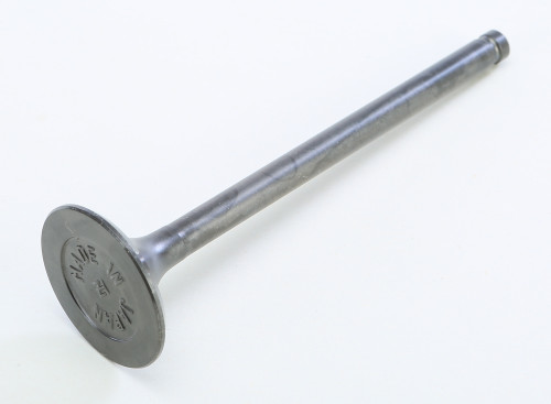 PROX Exhaust Valve Steel HON - Part 28.1654-1 for Reliable Engine Performance