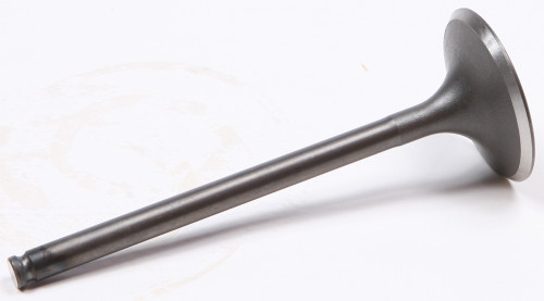 PROX Intake Valve Steel for Beta, Husqvarna, KTM - Part 28.6520-2
