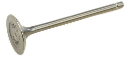 PROX Intake Valve Steel Hon for Engine Performance – Part 28.1381-2