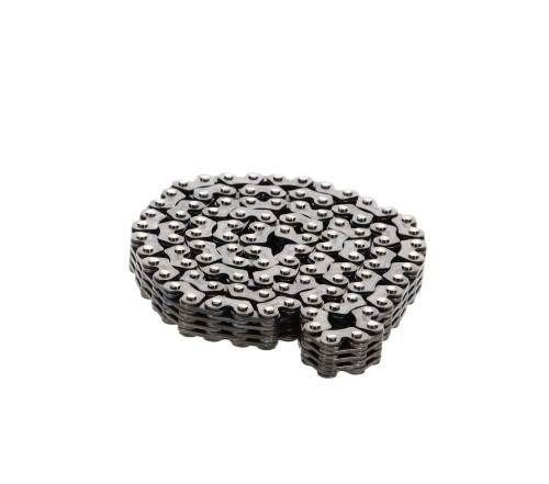 PROX Cam Chain KTM 31.6363 – High-Performance M-Type Chain for KTM Engines
