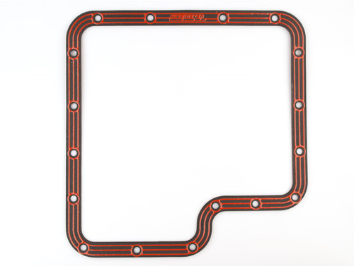 Lube Locker Ford C6 Transmission Pan Gasket - Part LLT-F0C6